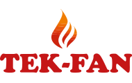 tek-fan-somine-kayseri-pelet-sobasi