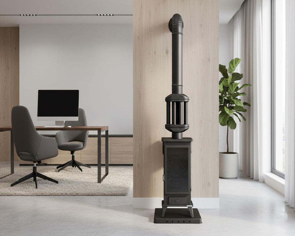 ofis2-jpg
