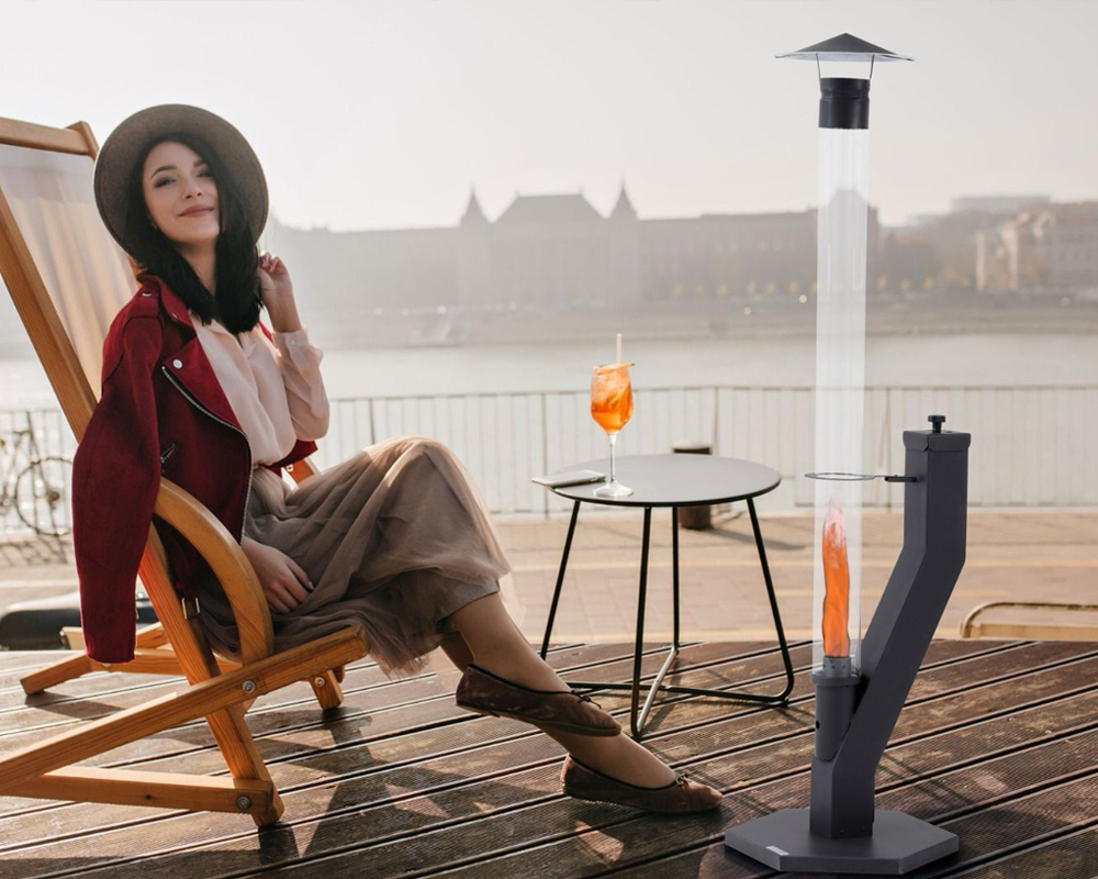 fanus-model-pelet-somine-jpg